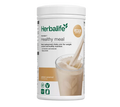 Formula 1 Nutritional Shake Mix Salted Caramel LIMITED EDITION