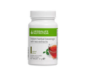 Instant Herbal Beverage with Tea Extracts-ORIGINAL