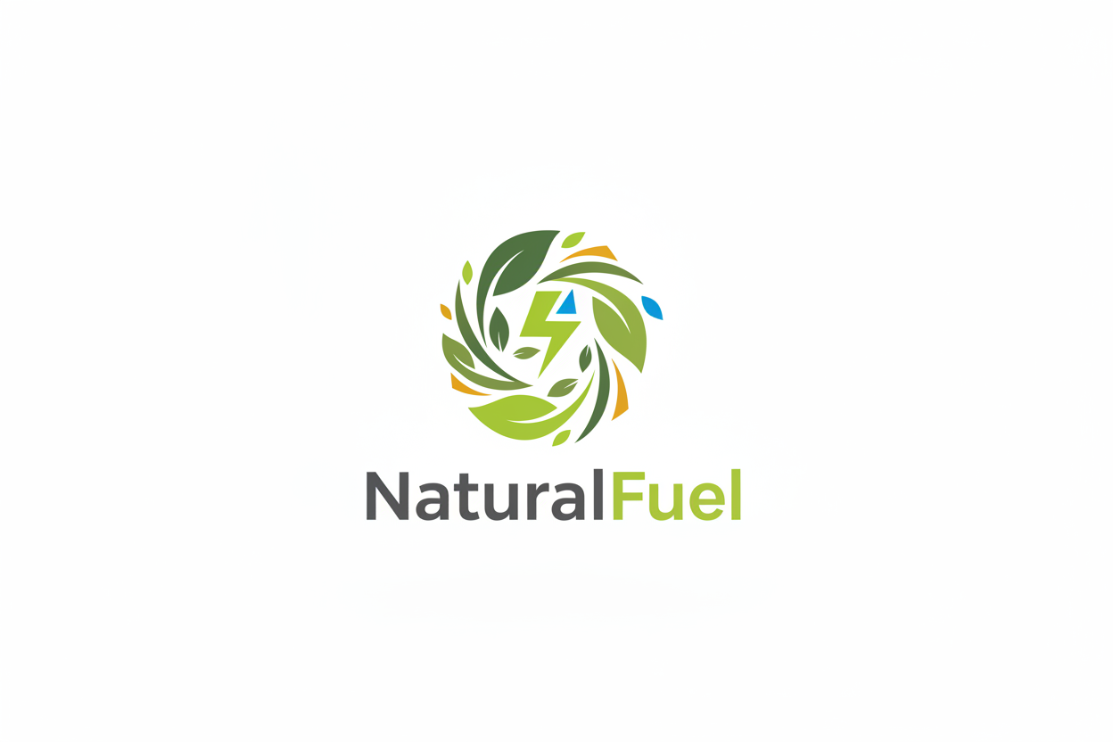 NaturalFuel