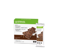 Formula 1 Express Healthy Meal Bar dark chocolate 7x 56g