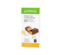 Protein Bar Citrus Lemon 14 x 35g