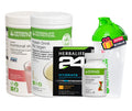 Summer Fat Burn Kit